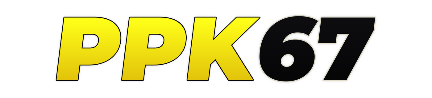 ppk67 Logo